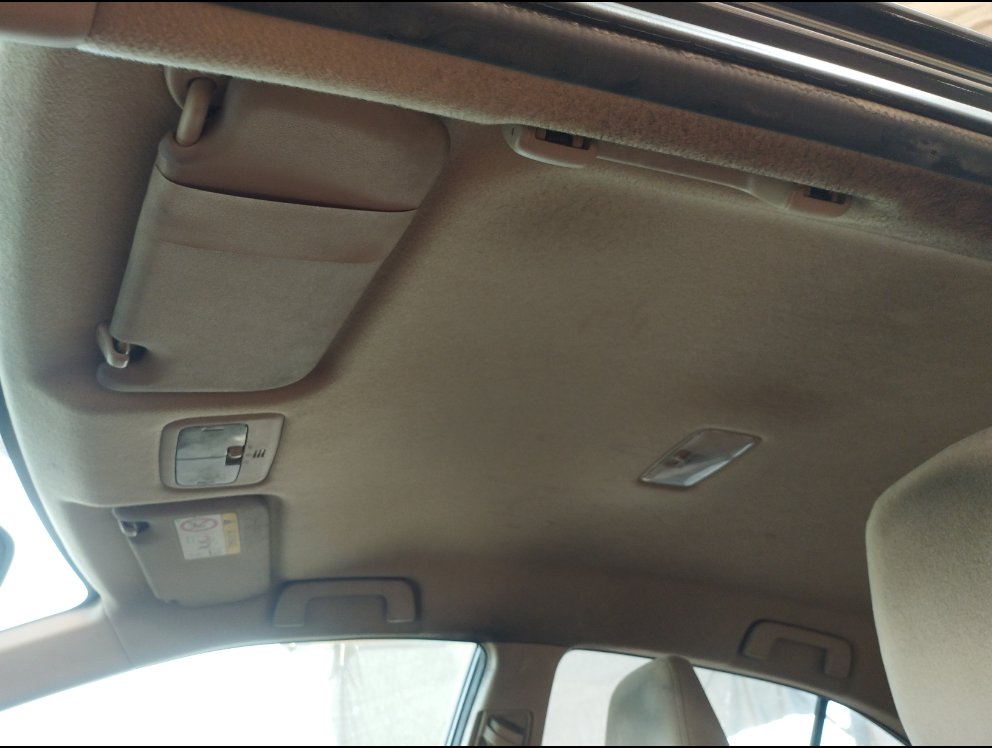 Toyota Yaris SD - Y 2019 image