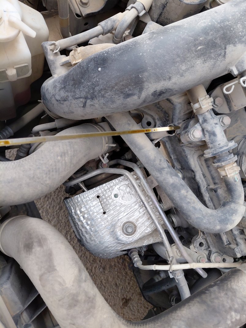 تويوتا رايز LIMITED 2023 image