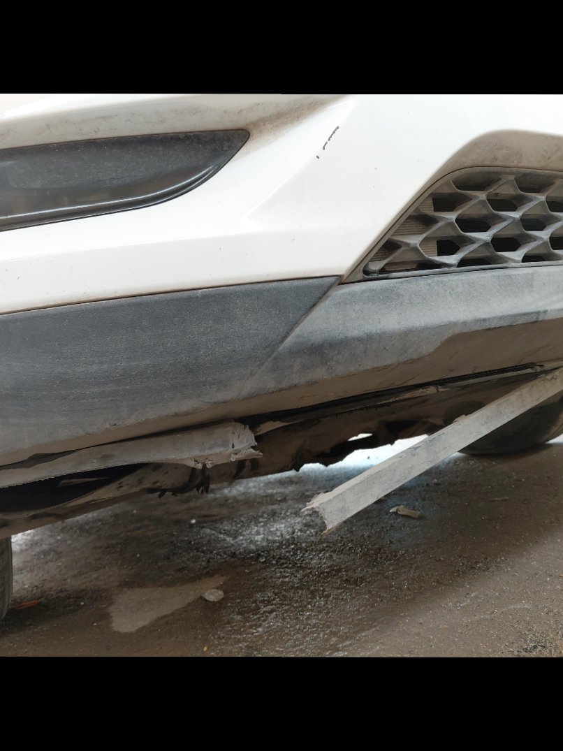 هيونداي توسان GL - AWD 2020 image