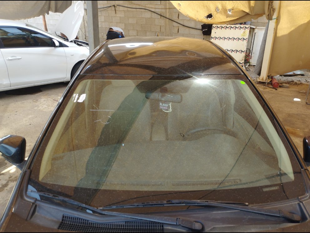 Toyota Yaris SD - Y 2019 image