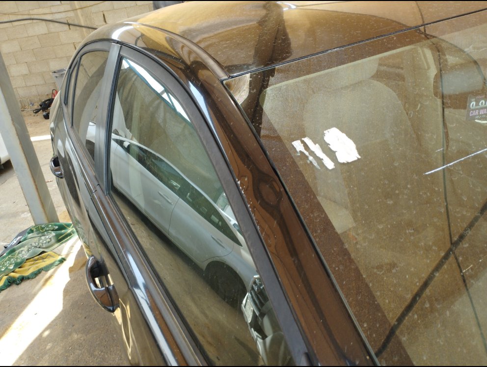 Toyota Yaris SD - Y 2019 image