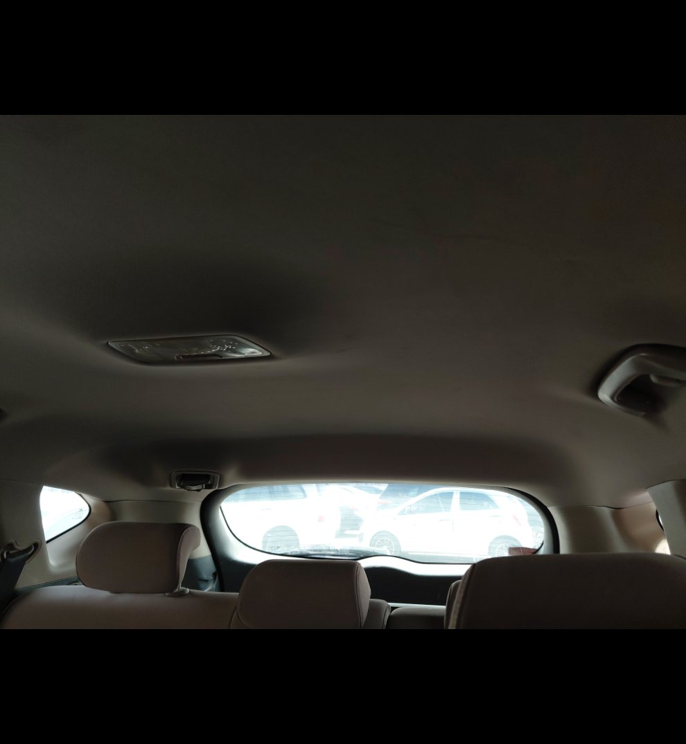 هيونداي توسان GL - AWD 2020 image