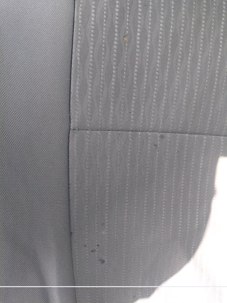 هيونداي إلنترا Fleet 2022 image