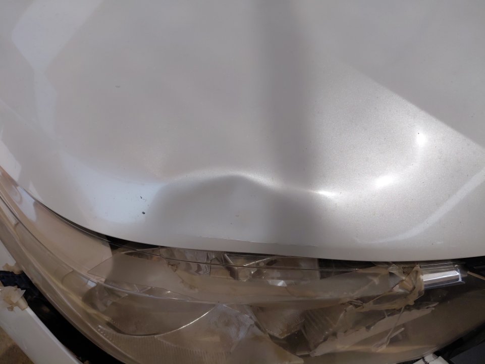 Toyota Yaris SD Y FLT  2021 image