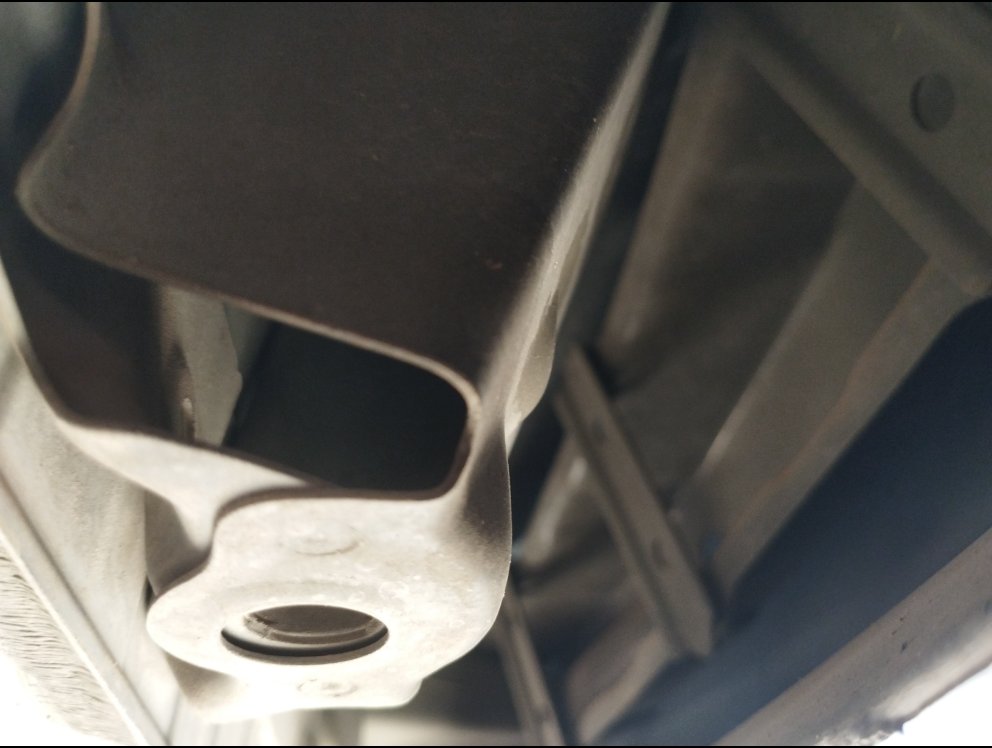 Toyota Yaris SD - Y 2019 image