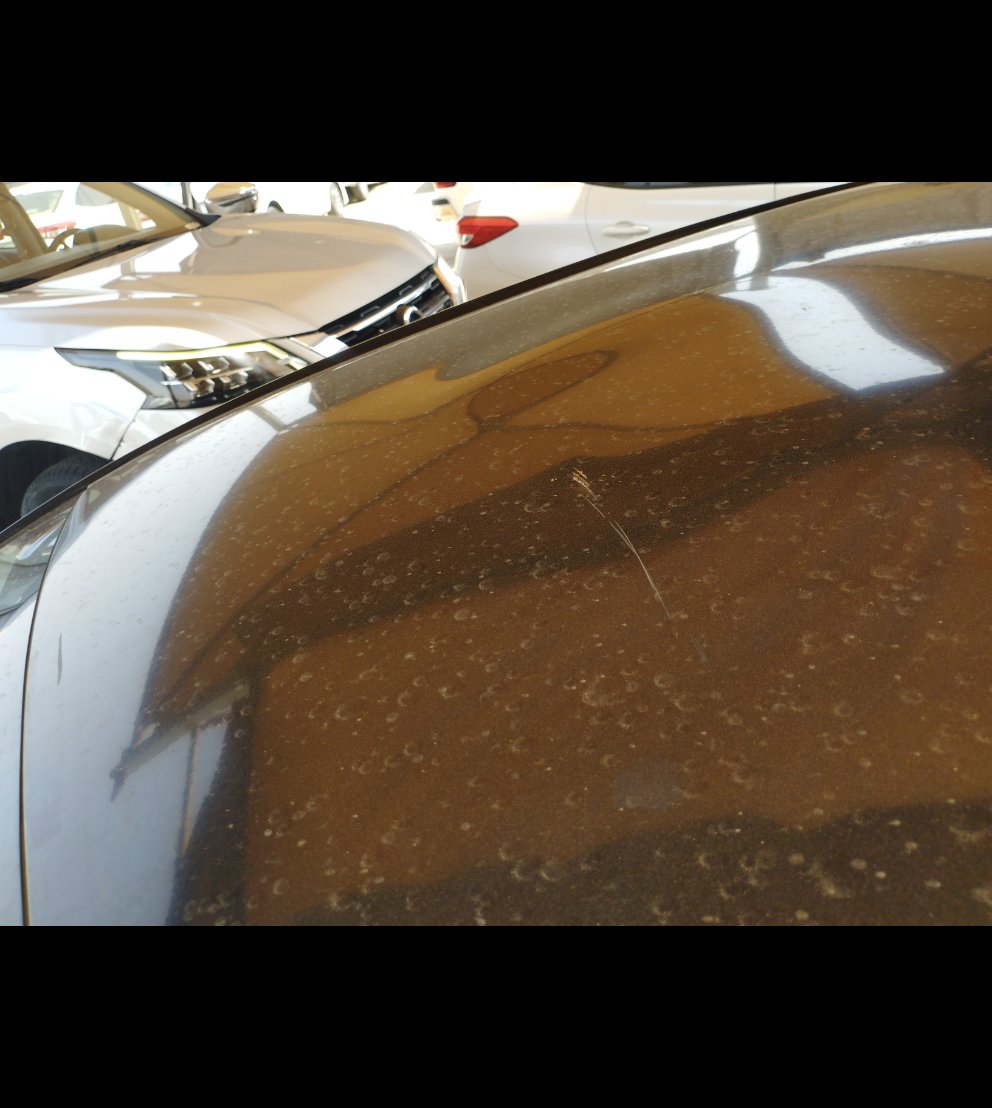 Toyota Yaris SD - Y 2019 image