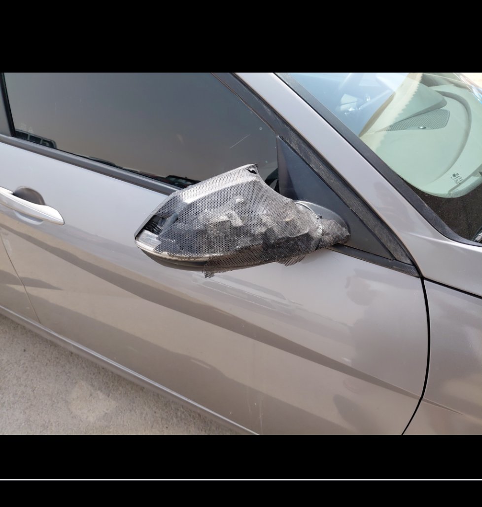 هيونداي إلنترا Fleet 2022 image