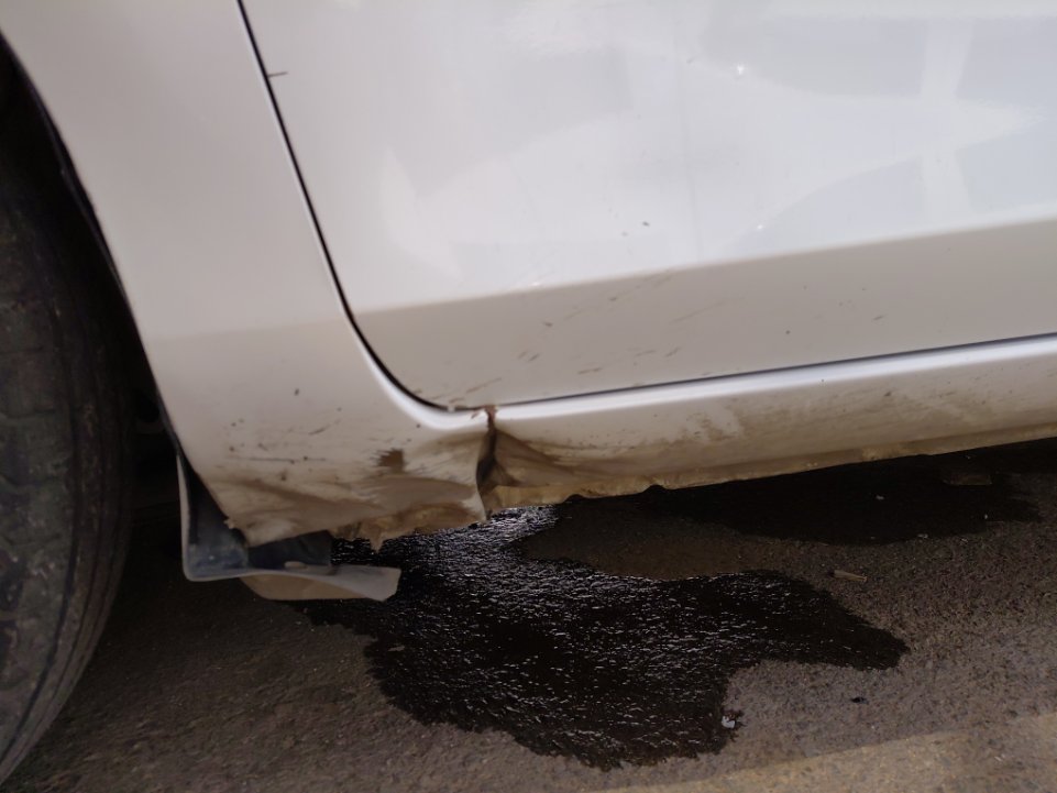 Toyota Yaris SD Y FLT  2021 image