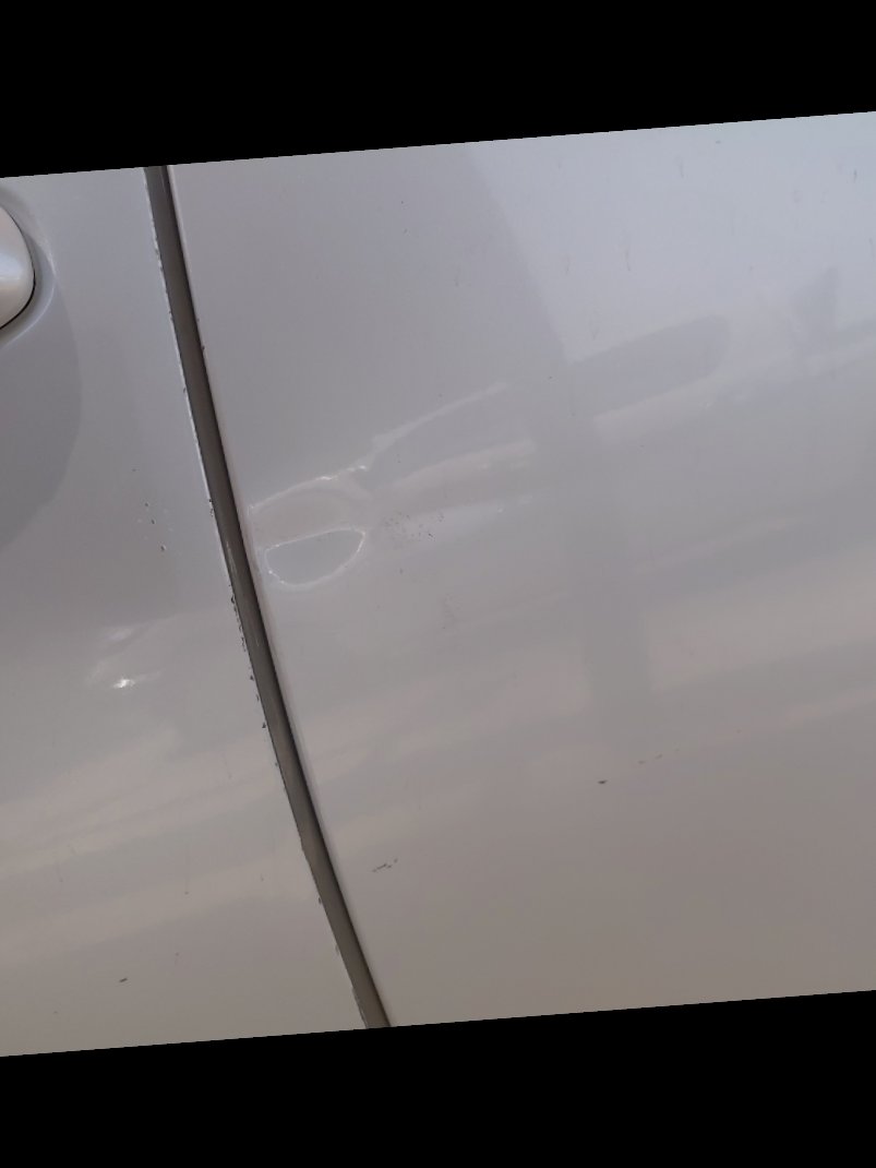 Toyota Yaris SD Y FLT  2021 image