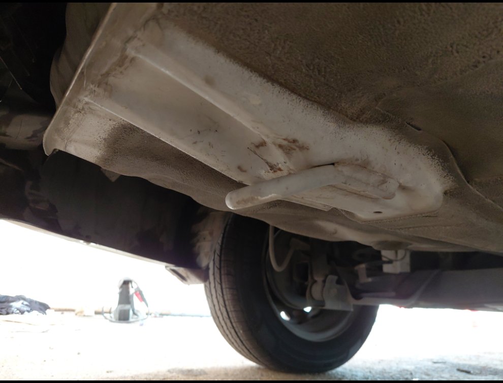 هيونداي أكسنت GL 2020 image