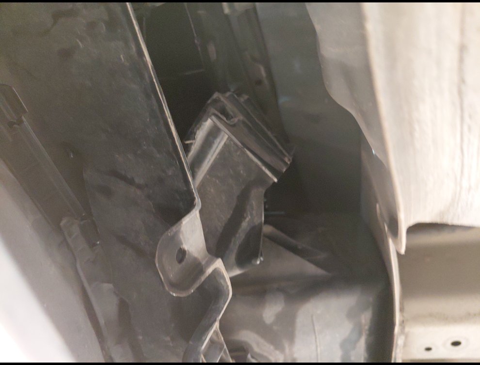 هيونداي أكسنت GL 2020 image