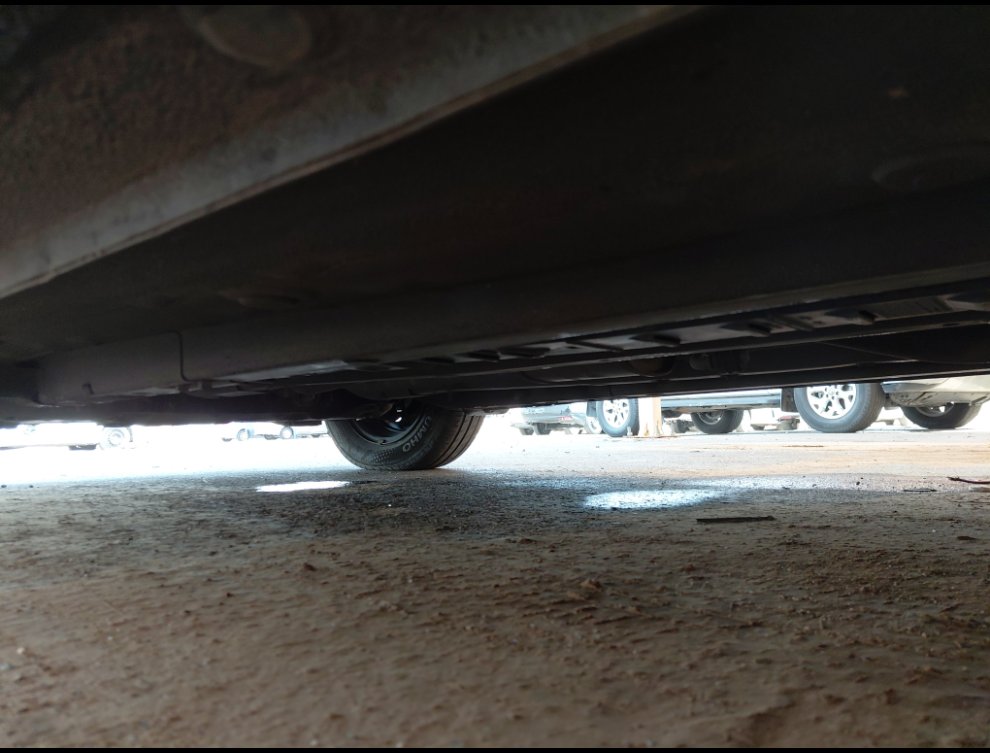 هيونداي أكسنت GL 2020 image