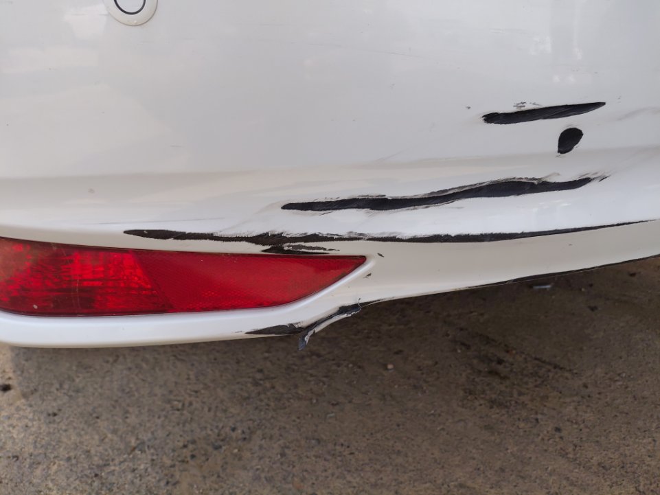 Toyota Yaris SD Y FLT  2021 image