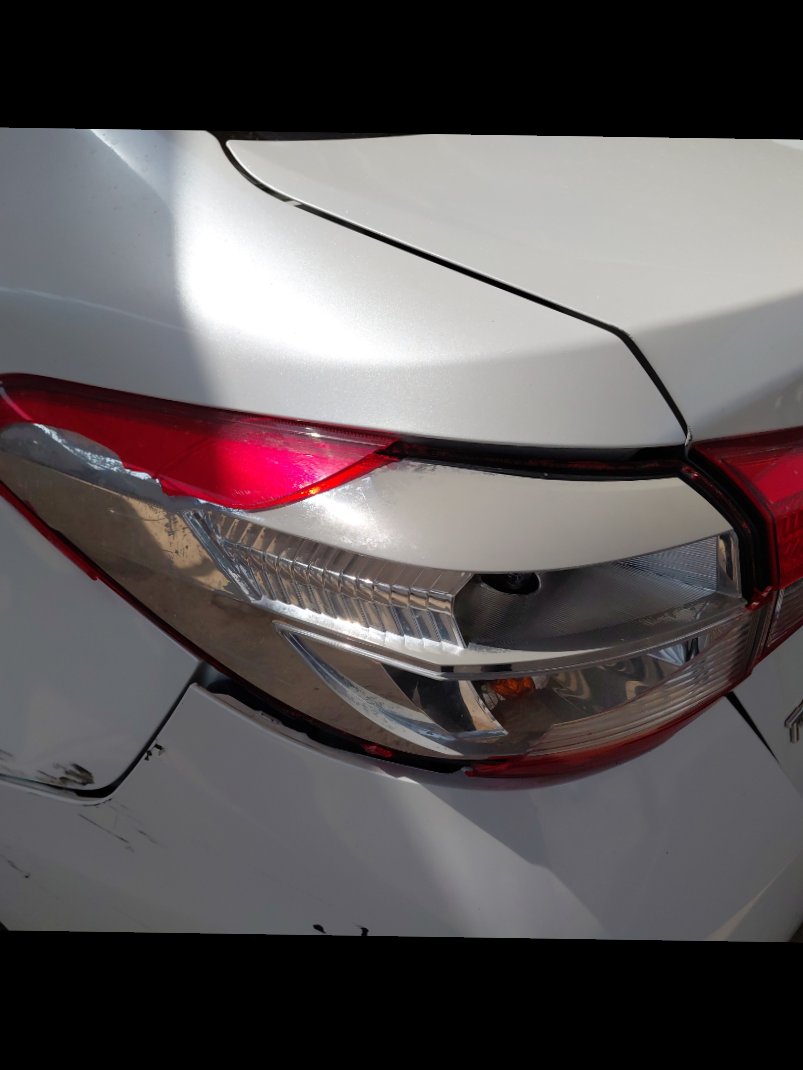 Toyota Yaris SD Y FLT  2021 image