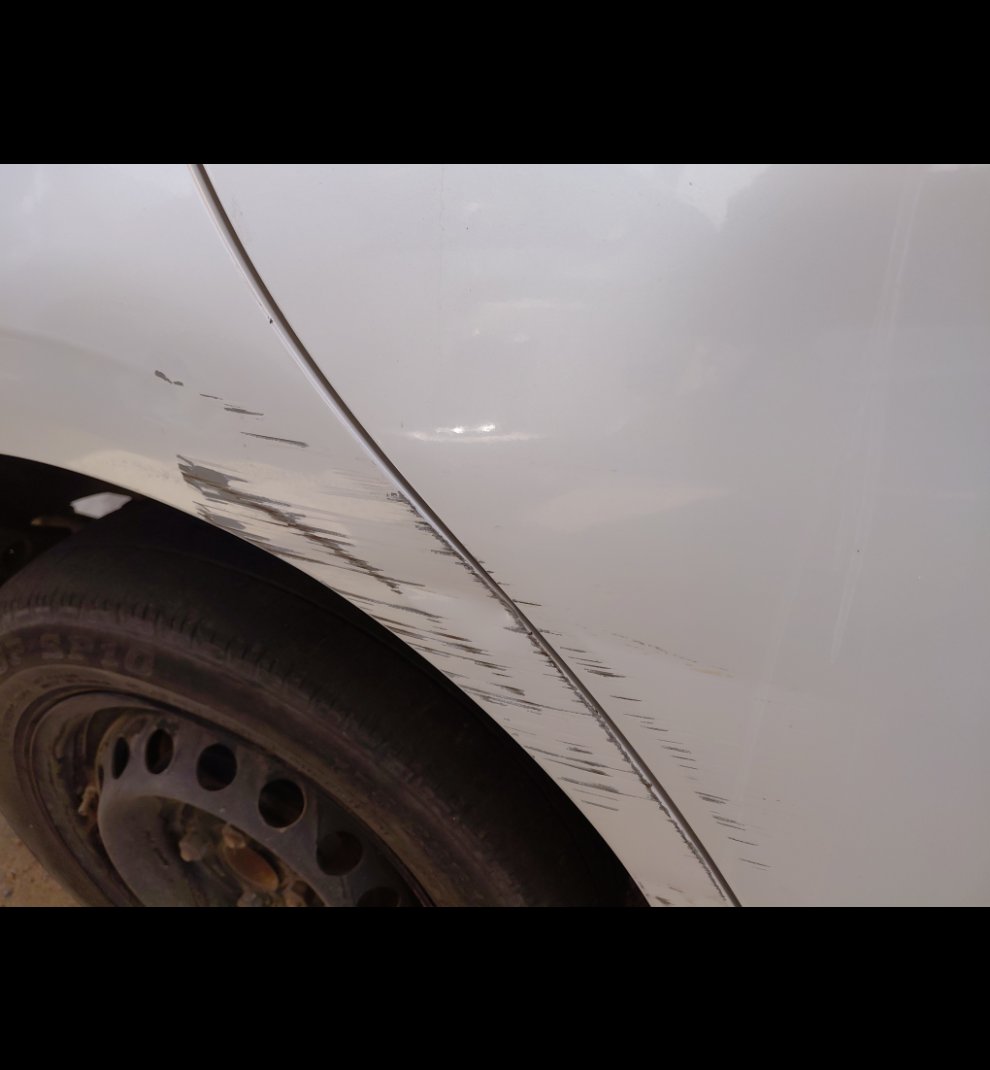 Toyota Yaris SD Y FLT  2021 image