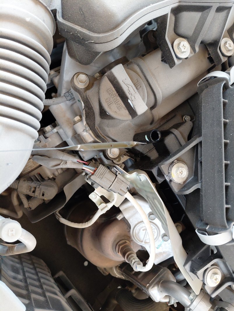 Suzuki DZIRE GLX  2025 image