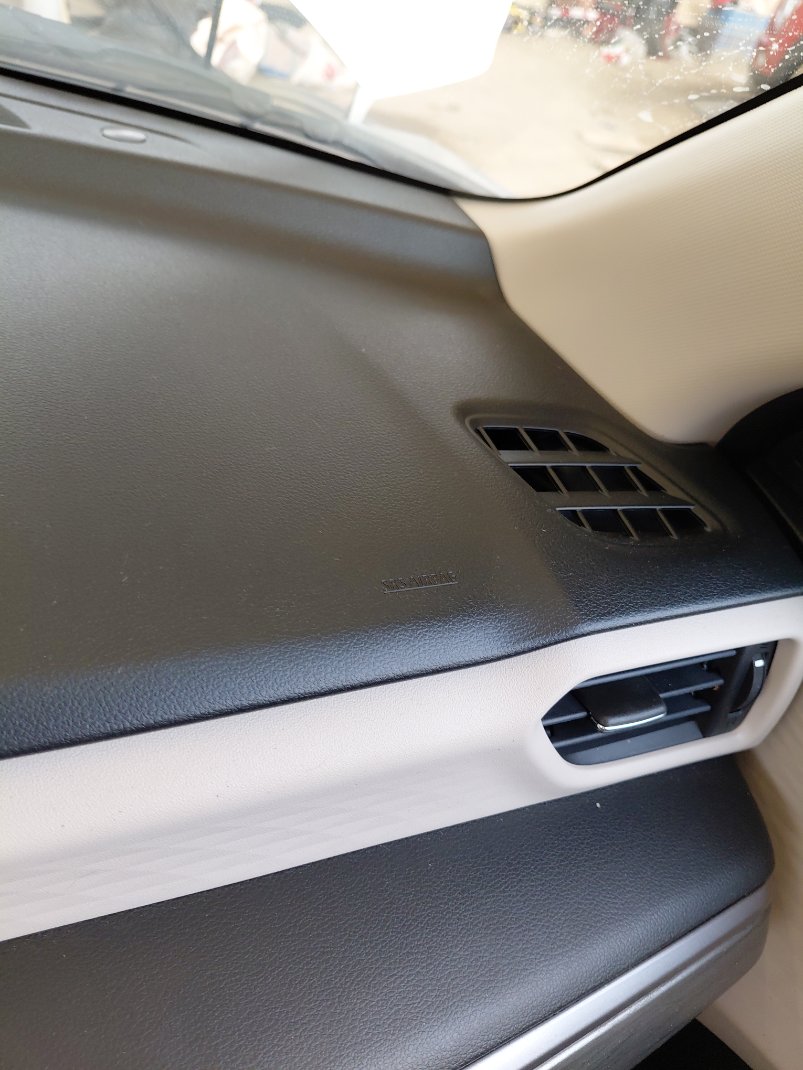 Suzuki DZIRE GLX  2025 image