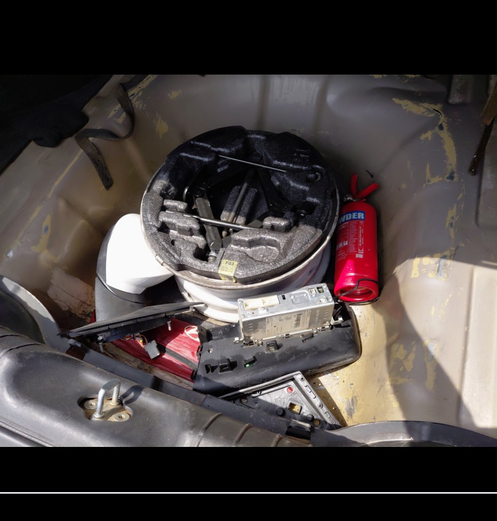 هيونداي إلنترا Fleet 2022 image