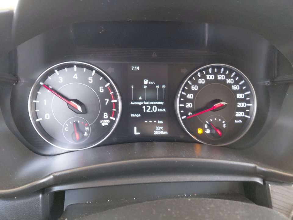 Suzuki DZIRE GLX  2025 image