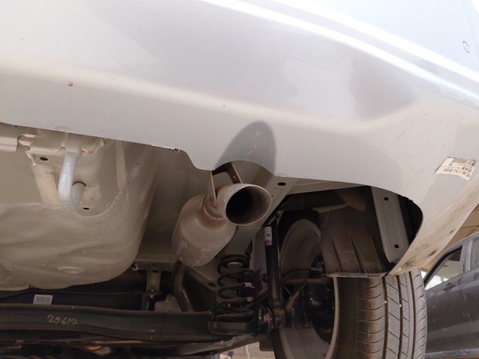 Suzuki DZIRE GLX  2025 image