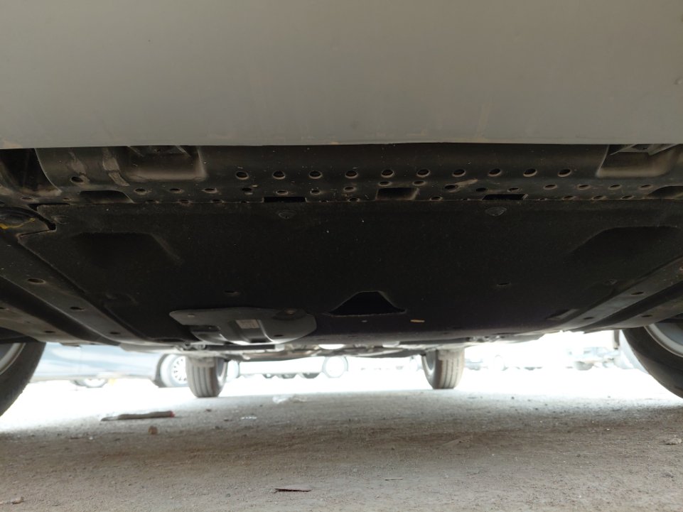 Suzuki DZIRE GLX  2025 image