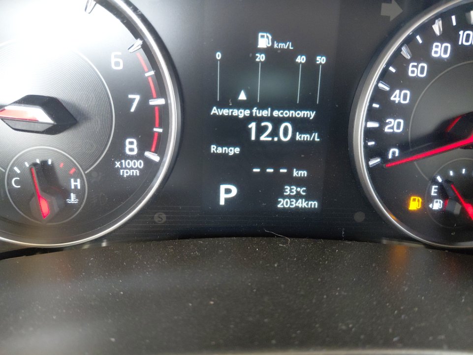 Suzuki DZIRE GLX  2025 image