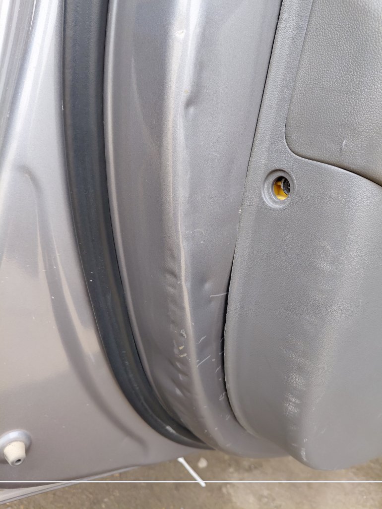 هيونداي إلنترا Fleet 2022 image