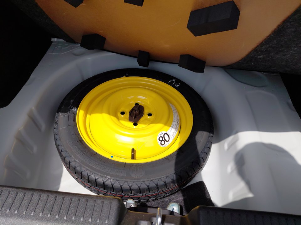 Suzuki DZIRE GLX  2025 image