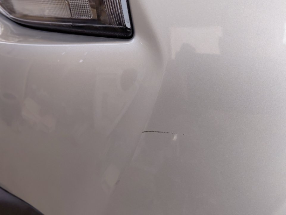 Suzuki DZIRE GLX  2025 image