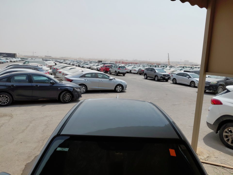 Suzuki DZIRE GLX  2025 image