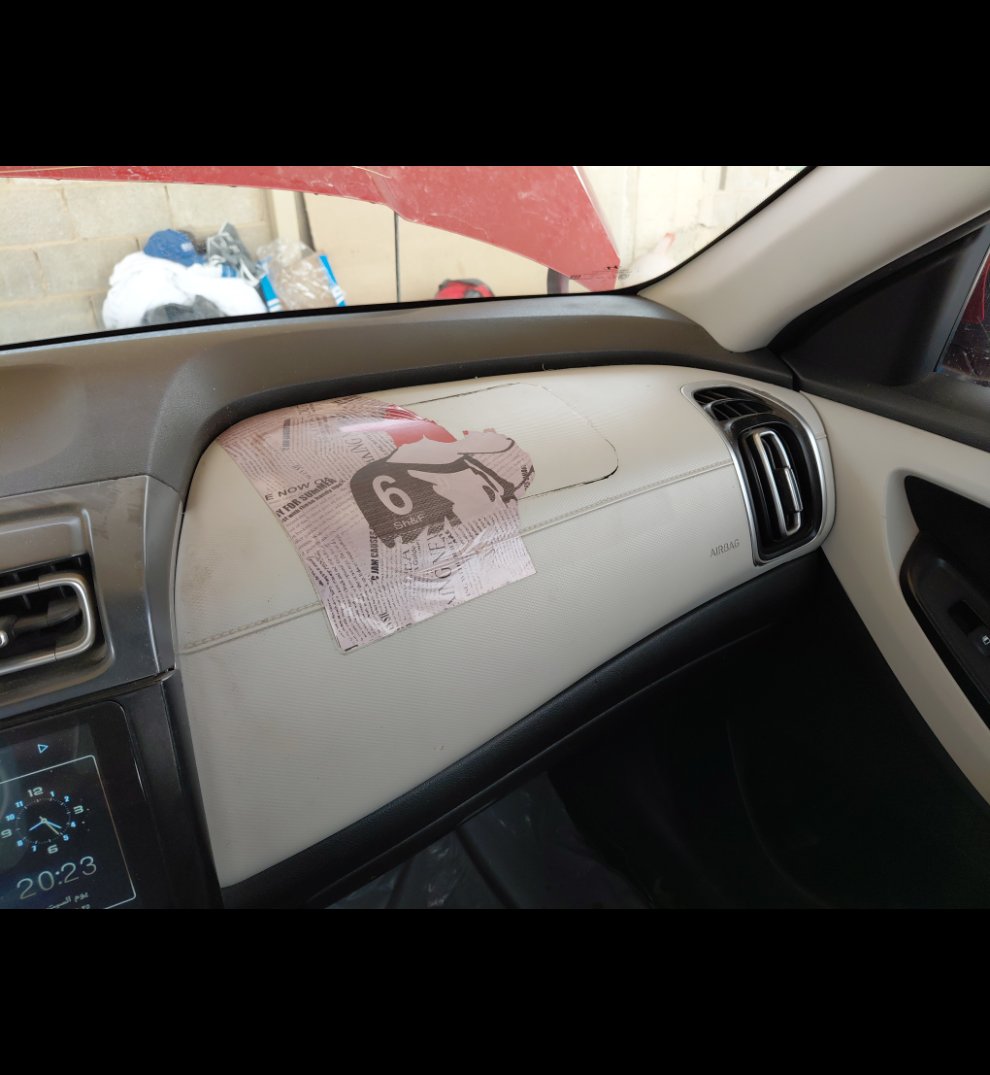 هيونداي كريتا Smart SPORT 2021 image