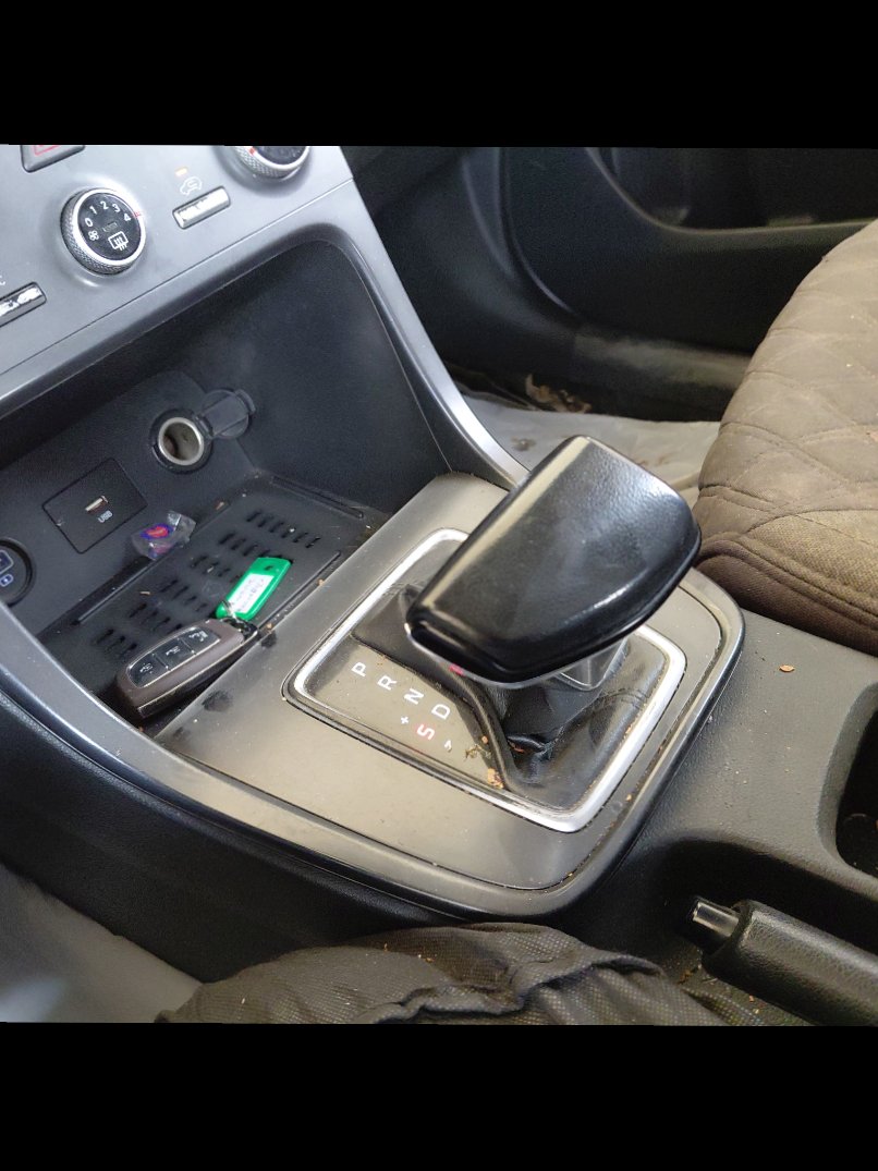 هيونداي كريتا Smart SPORT 2021 image