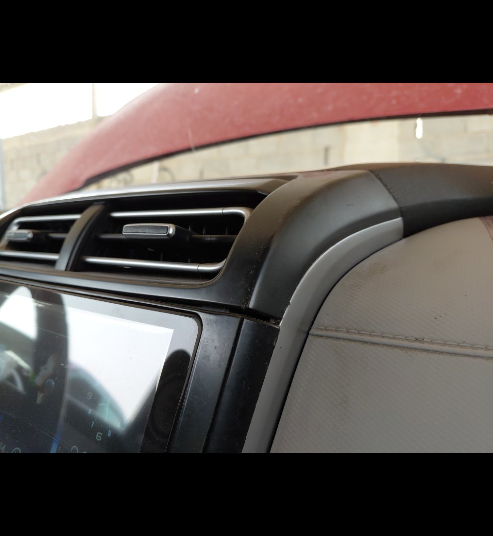 هيونداي كريتا Smart SPORT 2021 image