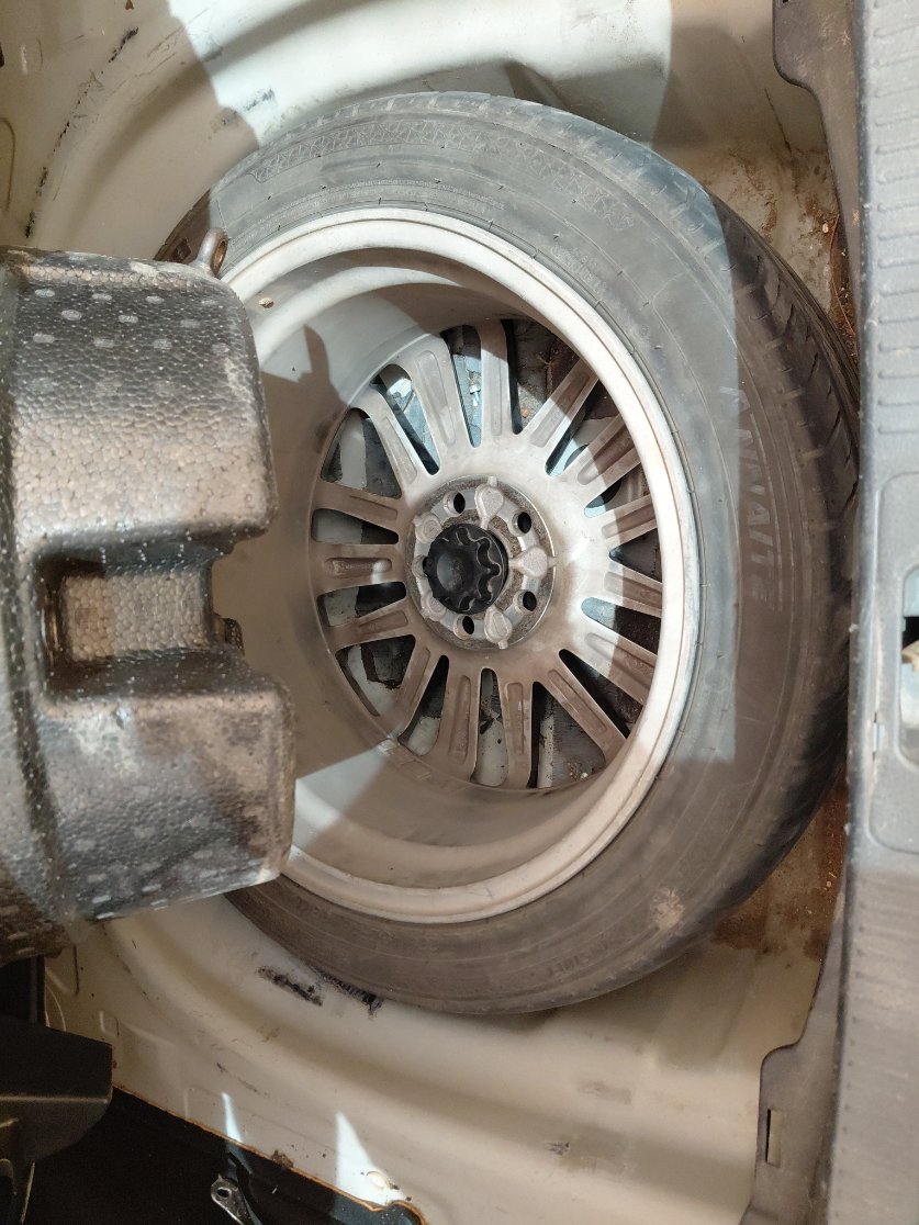 تويوتا كامري GLE HEV 2021 image