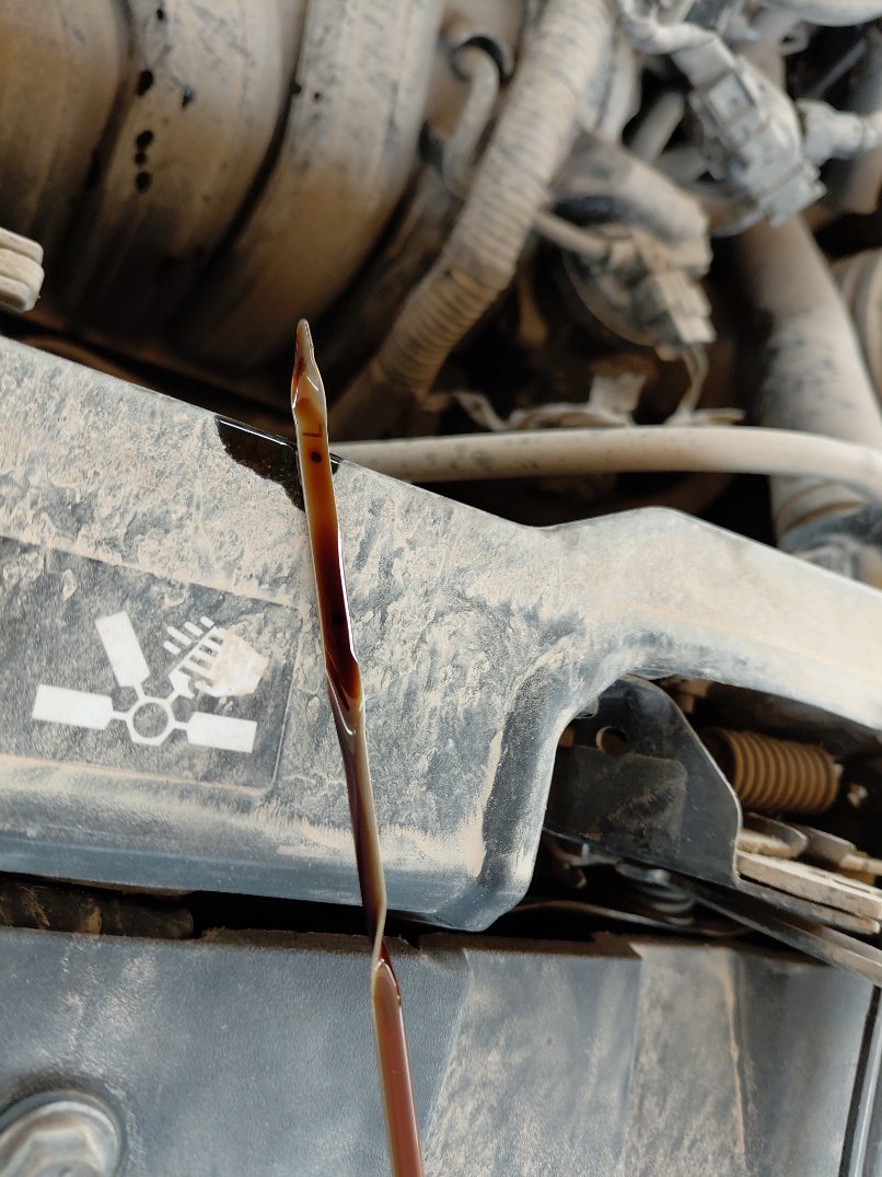 هيونداي كريتا Smart SPORT 2021 image