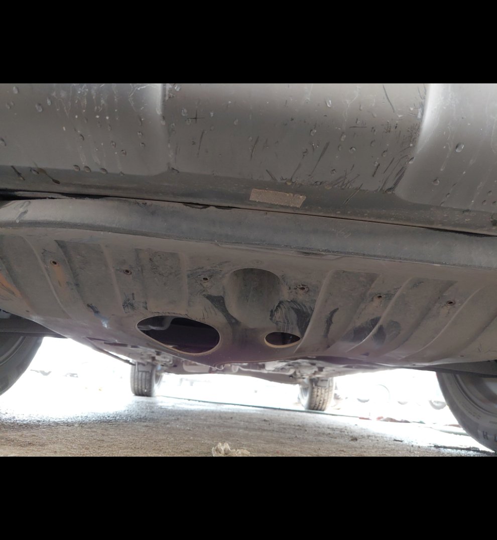 هيونداي كريتا Smart SPORT 2021 image