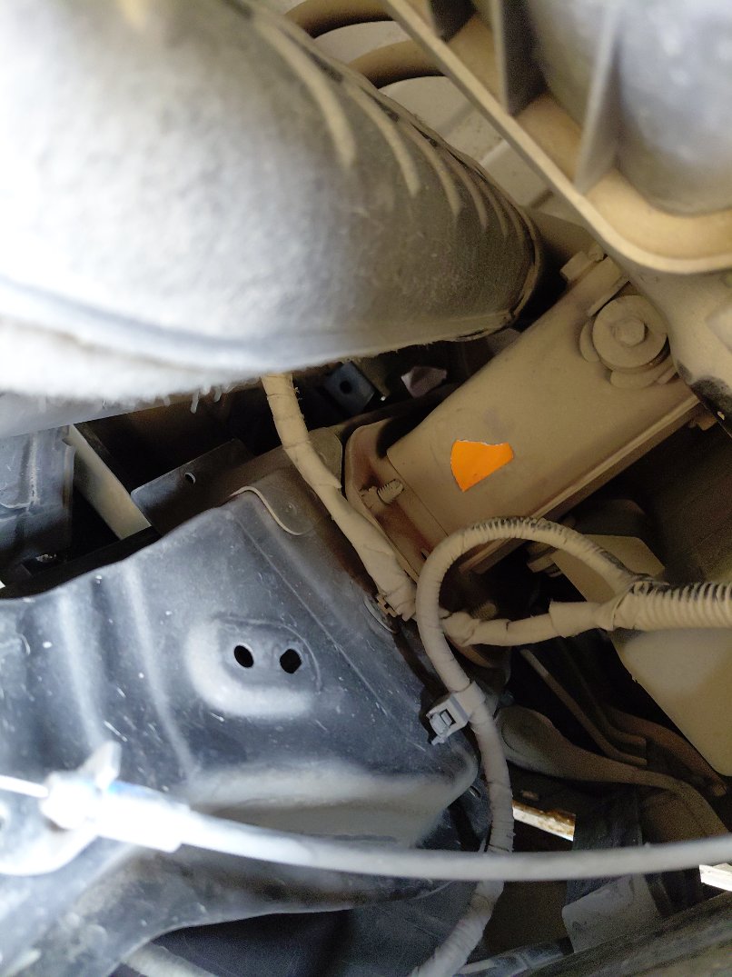 هيونداي كريتا Smart SPORT 2021 image