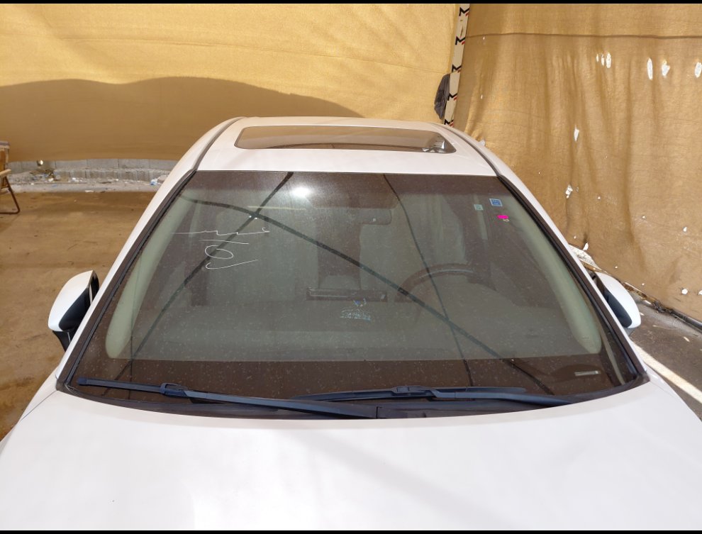 تويوتا كامري GLE HEV 2021 image