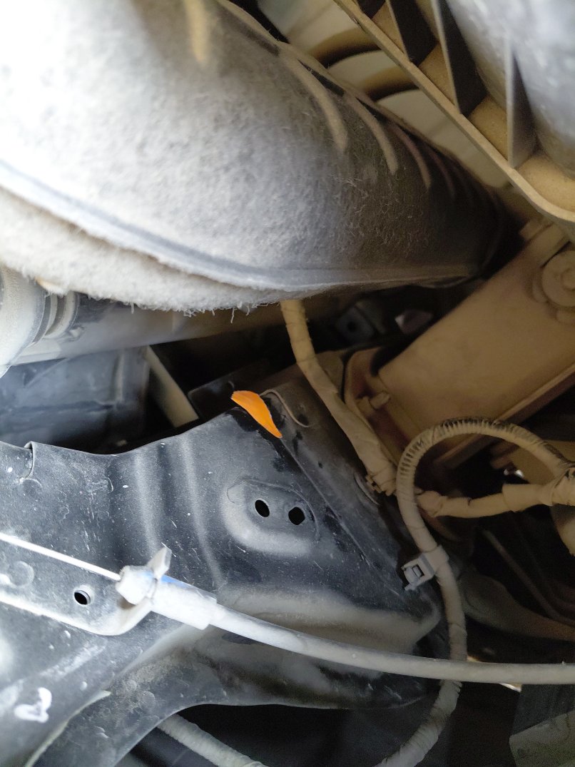 هيونداي كريتا Smart SPORT 2021 image