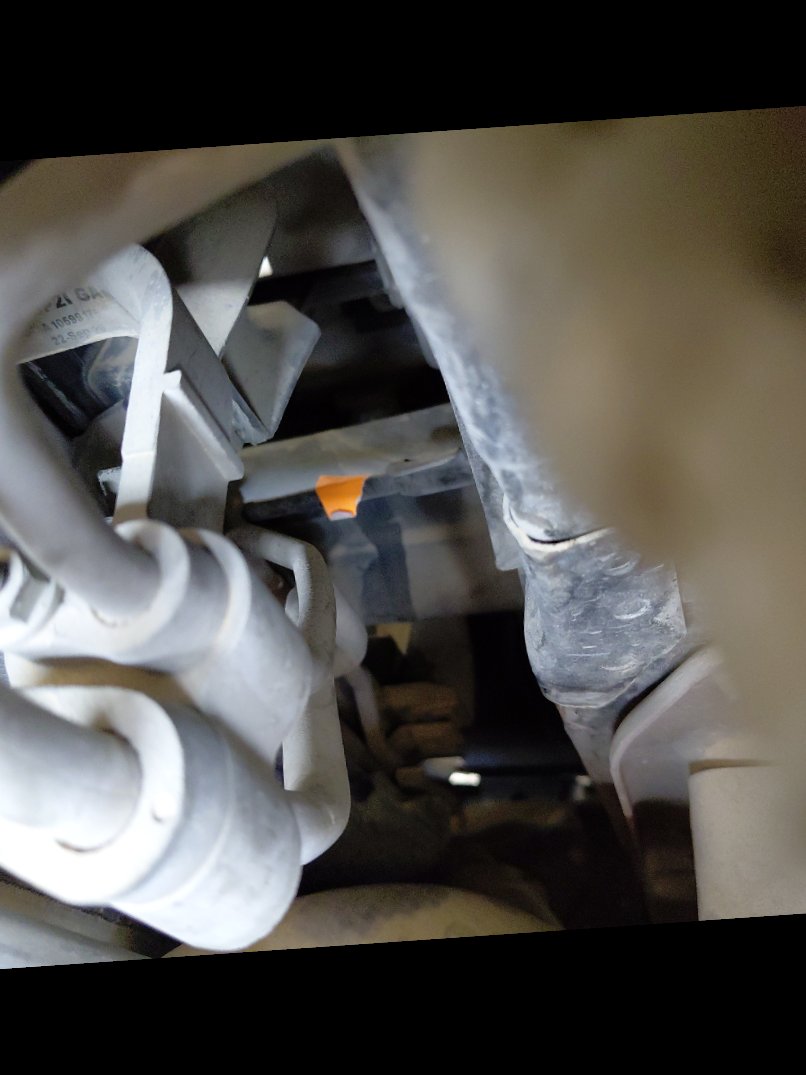 هيونداي كريتا Smart SPORT 2021 image