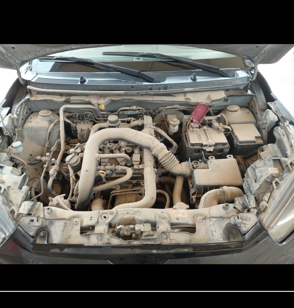 تويوتا رايز LIMITED 2023 image