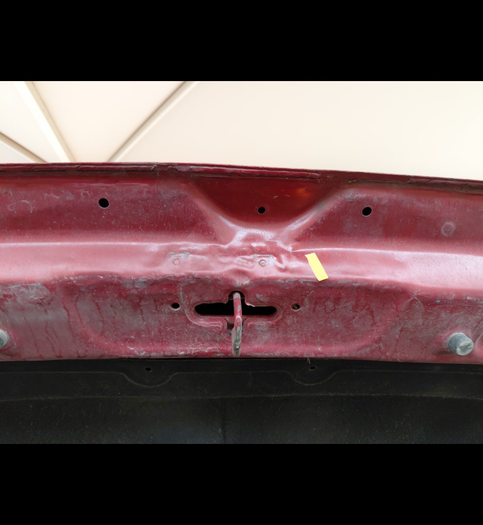 هيونداي كريتا Smart SPORT 2021 image