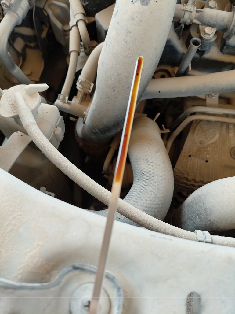 تويوتا رايز LIMITED 2023 image