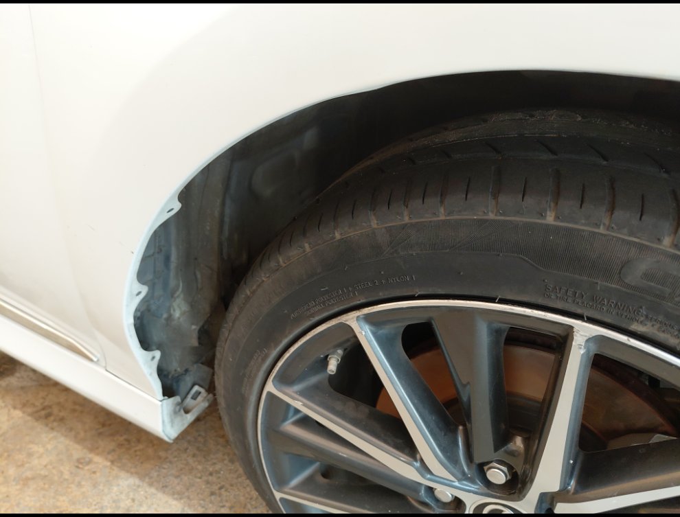 تويوتا كامري GLE HEV 2021 image