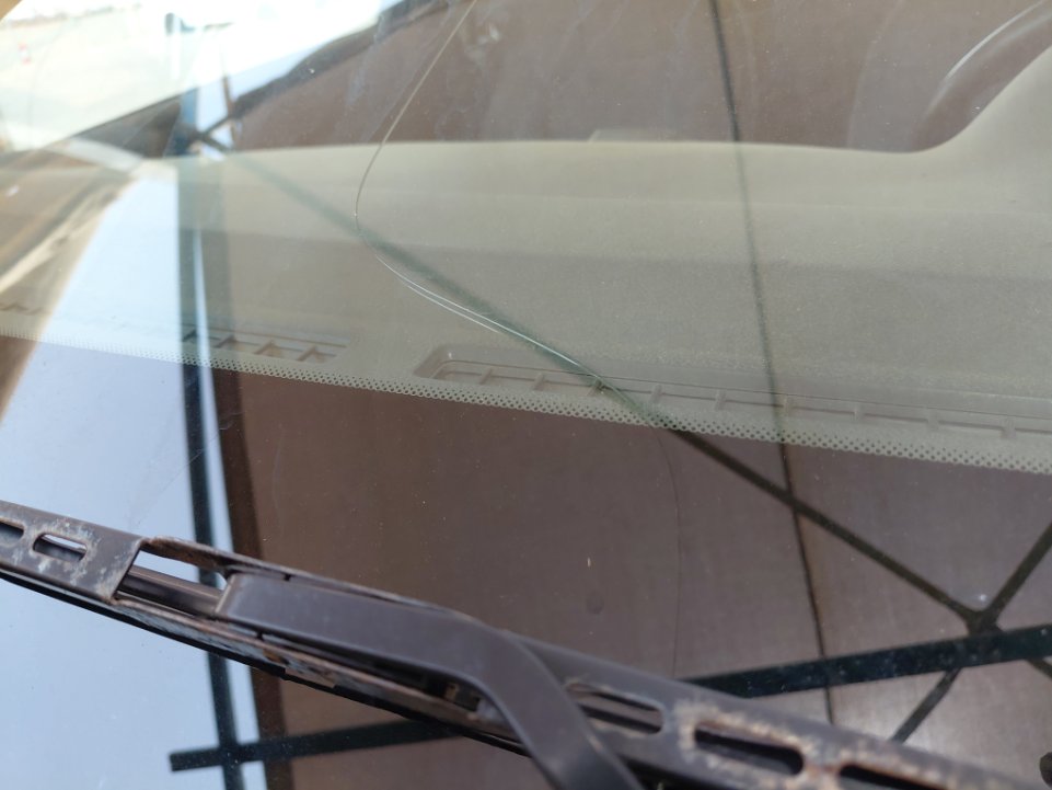 KIA Pegas EX 2020 image