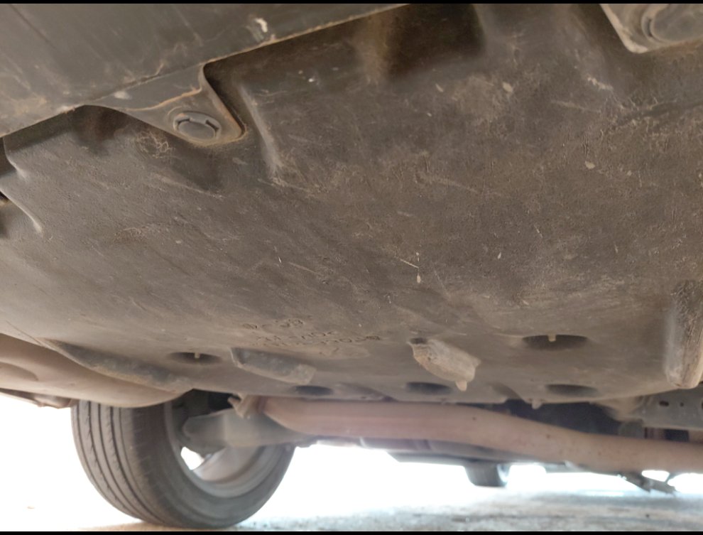 تويوتا كامري GLE HEV 2021 image