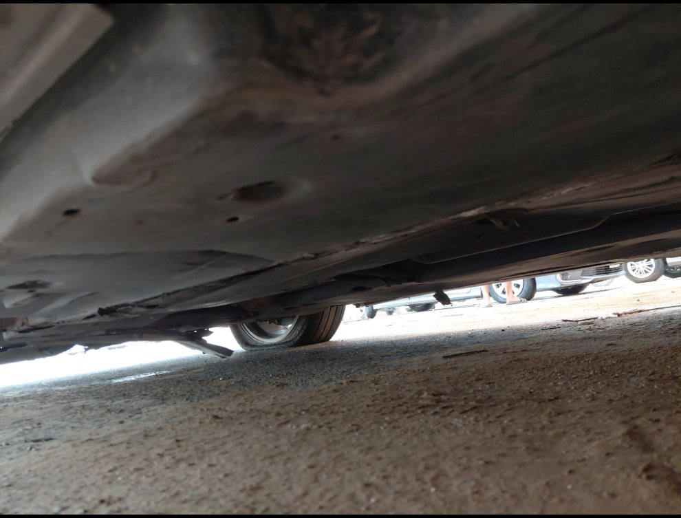 تويوتا كامري GLE HEV 2021 image