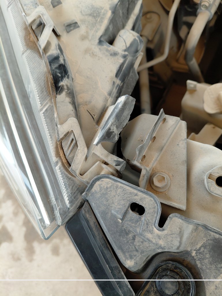 تويوتا رايز LIMITED 2023 image