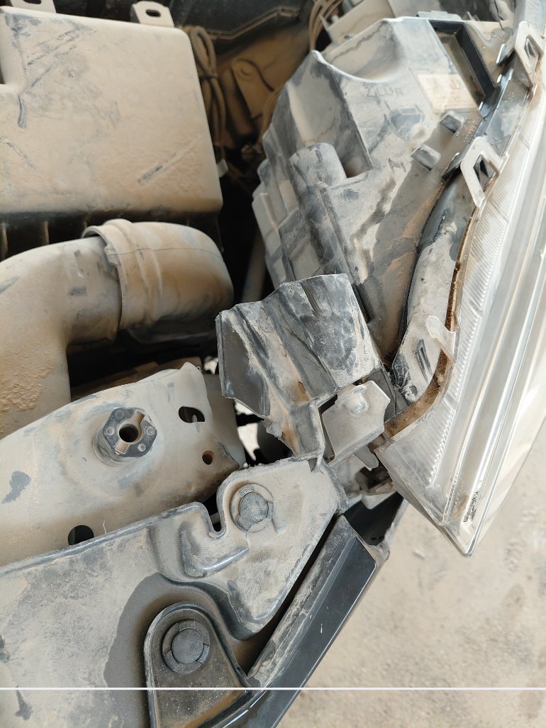 تويوتا رايز LIMITED 2023 image