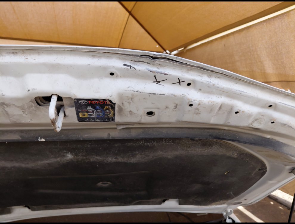 تويوتا كامري GLE HEV 2021 image